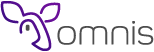 omnis logo