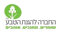 spni logo