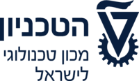 technion logo